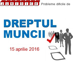 dreptul-muncii-2016-s