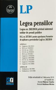 legea-pensiilor